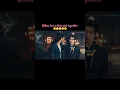 Download Lagu The \
