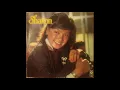Sharon Cuneta - I swing mo ako (disco pop, Philippines 1979)
