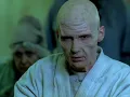 Moby - Natural Blues (Official Video)
