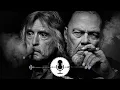 Download Lagu Willem-Alexander moet niet zeuren. 