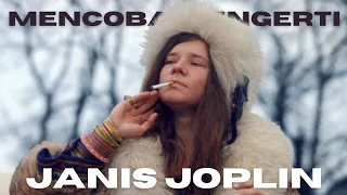Download AKHIR TRAGIS JANIS MP3