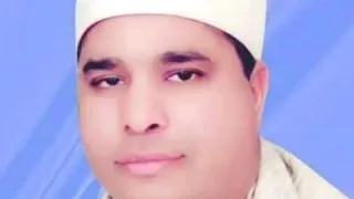 نوادر الشيخ محمد الليثي سورة يوسف عام 1996 من حانوت كفر صقر خاص مكبرات صوت اولاد خطاب 