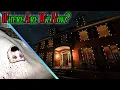 This Gmod Christmas Map Hides A DARK SECRET