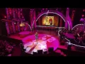 LeAnn Rimes - Jailhouse Rock