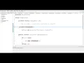 Can We Make a Constructor Private in Java Explained with Examples