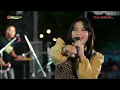 Download Lagu ORANG YANG SALAH ( Icha Kiswara ) Om. SAVANA SakJosE | DHEHAN Audio . Live in Bedagung, 2 Maret 2024