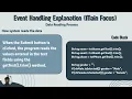 PBA PRESENTATION JAVA BASED