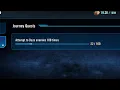 Attempt to Daze enemies 100 times