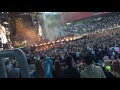 Download Lagu ONE LOVE MANCHESTER// Coldplay - Fix You