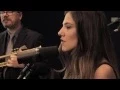 Download Lagu Eva Fernández Group - 'Teach Me Tonight'