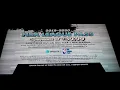 DirecTV Sports Package Ordering Info Channel October 30 2019