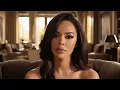 Download Lagu GALENA x ASTRO - '' По дяволите'' (OFFICIAL 2025 4K HD VIDEO AI)