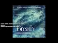 Going Home - Harry Gregson-Williams