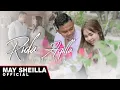 Download Lagu Rida Aqilla - Penyakit Cinta - Lagu Dayak Terbaru 2022 MV Official