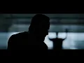 Haiwaan Official Teaser | Priyadarshan | Releasing at PVR INOX on September 11, 2026