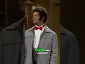 Download Lagu Pronunciation DISCRIMINATION?! Tony Confronts Del Boy | Only Fools \u0026 Horses #shorts