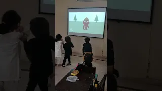                   دندنها