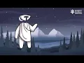 Forgotten Bible Stories with Deeper Meanings...