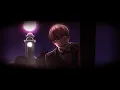 Download Lagu 【Nekomura Iroha/Hiyama Kiyoteru/Yuzuki Yukari/MEIKO】Master of the Graveyard【Redux Cover + VSQx】