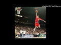 FREE BabyTron x Detroit Sample Type Beat 2024 - Yappenese