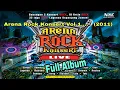Download Lagu Arena Rock Konsert Vol 1....   (2011) Full Album