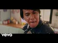 Download Lagu Stars and Rabbit - Little Mischievous