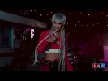 Rico Nasty: Tiny Desk (Home) Concert