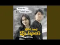 Download Lagu 1000 Janji Ku Tepati (feat. Fany Zee)