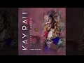 Download Lagu Kay Rali   Lufuno Lwashu Official Audio