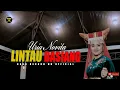 Download Lagu Dendang Rancak Bana • Uria Novita • Lintau Basiang ( Official Music Video )