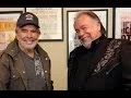 I Forget You Everyday Historic Gene Watson Photos Included