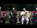 Download Lagu Instrumen Lagu Melayu Timang timang S Effendi