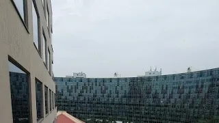 Sherton Hotel Marriot Super Luxurious Hotel #hotel 5Star Hotel #trendy #viral #raja