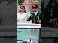Lagu Crown Prince Hussein bin Abdullah of Jordan.#royalfamily #jordan #kingabdullah