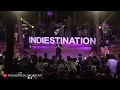 Download Lagu Guyon Waton   Lungaku unofficial live Video