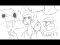 Patreon Bonus Stream 2021