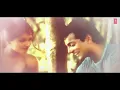 Sonu Nigam's "Deewana Tera" Lyrical Video | Deewana | Super Hit Romantic Song