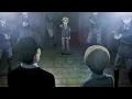 Little Zeke Betrays His Parents Grisha and Dina Fritz Attack on Titan Season 4 Episode 15 1080p