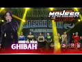 Download Lagu GHIBAH   ARNETA JULIA  || MAHESA MUSIC || TPI JAMBEAN 2025
