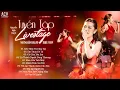 Lagu TUYỂN TẬP LIVESTAGE Nguyễn Kiều Oanh Gây Nghiện Với Giọng Live Sâu Lắng | Những Bản Ballad Hay Nhất