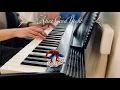 Download Lagu 【Deemo】Yuk-Ceung Chun - Alice Good Night