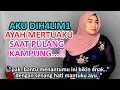 Download Lagu KISAH NYATA💘TAK SENGAJA DENGAN BAPAK MERTUA SAMPAI HALIMUDIN..!!cerita romantis