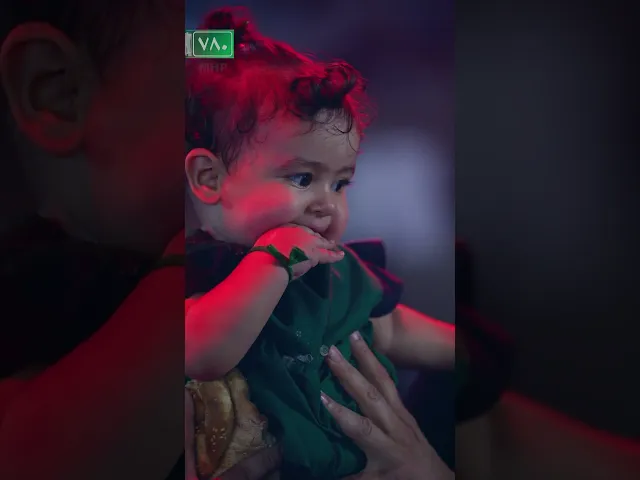 بخاطر خدا #shorts