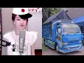 Download Lagu DJ Cinta Dan Benci Geisha DJ Tiktok Baru 2024 Feng Timo Japanese VS Wahyu Abadi Truck Breakbeat