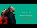 Download Lagu Arash \u0026 Helena - Dooset Daram ( lirik \u0026 terjemahan )
