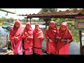 Download Lagu Dia Kekasih Allah - Hijjaz ( Kempulan Harmony - Cover)