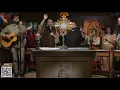 Download Lagu (FREI GILSON) E BANDA ARKANJOS  NO ROSÁRIO DE SÃO MIGUEL ARCANJOS. TE LEVANDO AO ESPÍRITO SANTO.