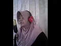 Lagu supaya janji!!!!Dewi Kirana.( cover) tarling