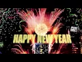 Download Lagu Happy New Year 2019 Abba Remix - Electro Dance Music \u0026 House Mix