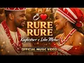 Lagu Kaybzstarr – Rure Rure ft. Lebo Mohw (Official Music Video)
